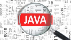 Advanced Java Programming Concepts topics tutorial