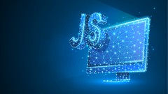 Advanced JavaScript Concepts