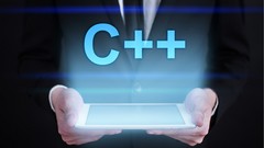 Object Oriented Programming In C++