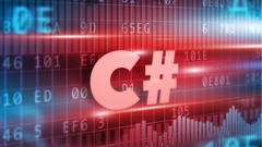 C# Programming tutorial for beginners