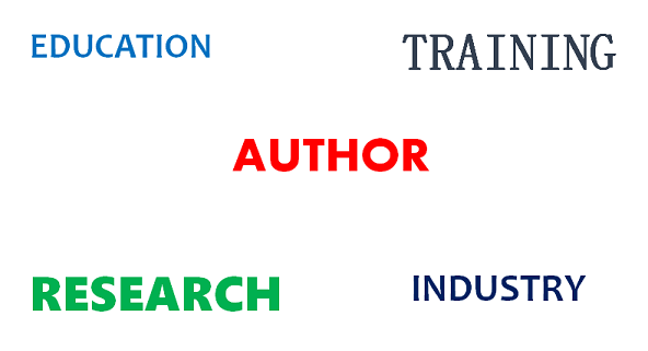 Programming, Design Patterns, DSA Online Courses in C/C++/C#/Java/Python